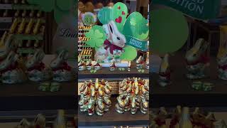 Lindt Gold Bunny Chocolates #shorts #youtubeshorts#coniglio Lindt chocolato