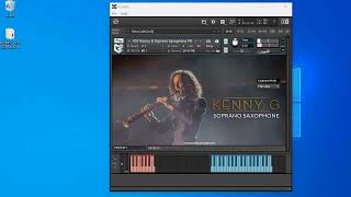 A Comprehensive Guide To Configuring Audio And Midi In Kontakt