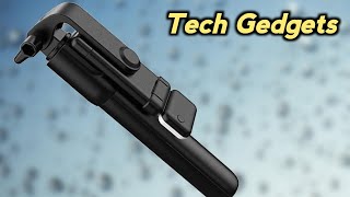 5 Tech Gadget under ₹500 || in buy Amazon || new gedgets || #techajju