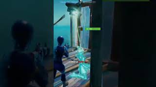 fortnite clip #fortnite #fortniteclips #music