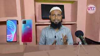 #tech15 #Oppo125W, #RedmiNote9 VivoX50