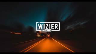 1234 "TEMPO 2" | PROD. WIZIER || STREET RAP INSTRUMENTAL |