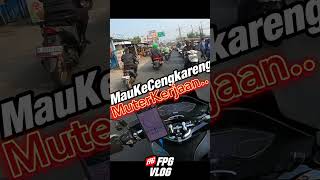 mau ke cengkareng.. #meme #fypage #shortsfeed #shortsvideo #shortsviral #shorts #fyp