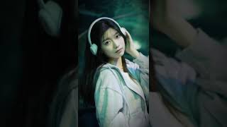 Nhỏ đi cho sáng... #tamtrang#nhacremix#nhachaymoingay#tiktok#xuhuong#shorts#trendingshorts