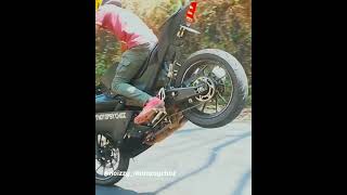 Yamaha R15 v3 stopie || Best WhatsApp status video || VorVibes ✌