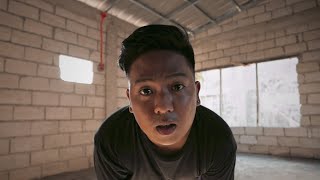 It's About Progress | Cinematic Vlog