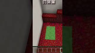 minecraft Parkour #stone asp