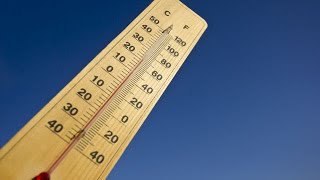 Kocioł elektrodowy GALAN - Ile pobiera kWh aby podnieść temperaturę o 20 ° Celsjusza