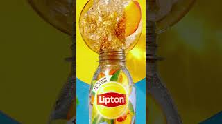 Lipton 2