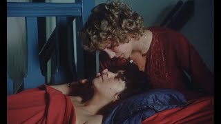 Tráiler de "Una mujer como Eva" (1979), de Nouchka van Brakel