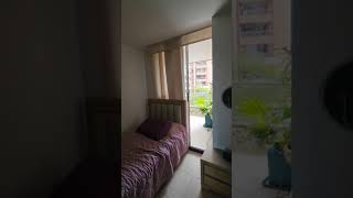 Venta Apartamento El Poblado . Castropol