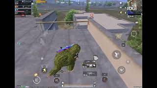 ببجي موبايل كيم بسيرفر اوروبا #pubgmobile #pubg #ببجي_موبايل الطريقه الصحيحه تاخذ كيم