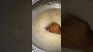 #foryou #foryourpage #ricerecipe Ashiamalik vlogs