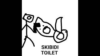 skibidi toilet 2