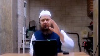 hijrat ka bayan❗️hijrat kya hai❓️usool e salasa❗️dr ajmal manzoor sanabili madani