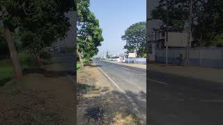 Surat City Village Life Scene | #villagevlog #shortvideo #trendingvideo