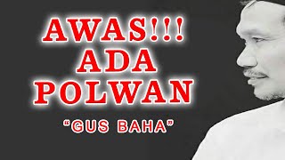 Peranan Wanita Dalam Islam ll Gus Baha Terbaru 2022 Samawa Pro