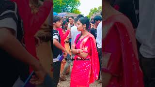 new santali dabungdance 2024#shorts#santalifansan#santali_viral#trending