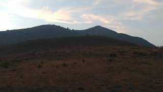 Deomali Peak ODISHA - Being damaged by US.