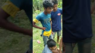 bondhu mile muja korlam #vairalshort #vairalvideo #photoediting #views_viral_video_subscribers_grow