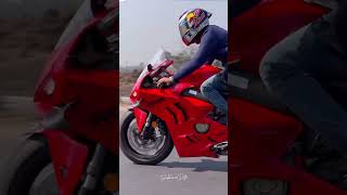 Comment Your favourite Bike 🔥🏍️🚀 #shortsfeed #video #video #viral #trending #shortsfeed