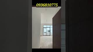 በማይታመን ዋጋ የሚሸጥ አፓርታማ/ Apartment for sale in Addis Ababa,Ethiopia