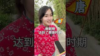 挑战一口气看完中国历代皇帝