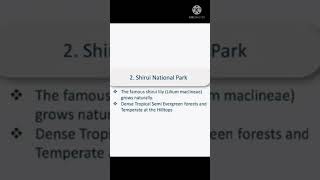 all national park of manipur,sanctuary,shorts, short video,gk,gk trick brushup gk