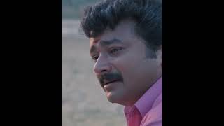 kadhanayakan movie jayaram senti status