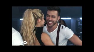 Ⓗ Prince Royce, Romeo Santos, Shakira - Bachatas 2017 Romanticas - Bachata Mix 2017