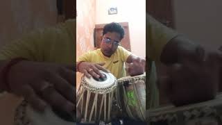 Balance of Bayan || tabla theka ❤️😍