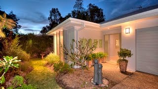 21 Gilgandra Close Reedy Creek Qld 4227