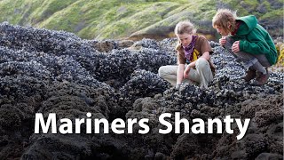 Mariners Shanty