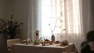 تنسيقاتي لرمضان ٢٠٢٤ 🌙