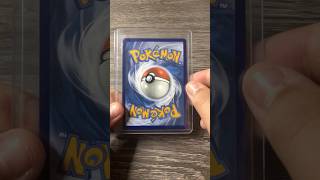 Can You Beat This? Let Me Know‼️ #pokemon #cardchallenge #pokemoncards #shorts #tcg #like