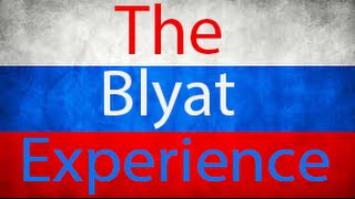 Squad - The Blyat Experience!