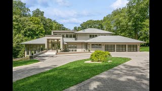 69 Taconic Road, Greenwich, CT 06831