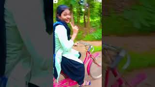 odia jhumur song utb short video 🫰❤️❤️❤️❤️