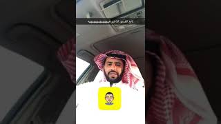 الي معه مخ يصير مخ فيه والي مافيه مخ مافيه مخ