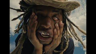 Zillakami Ft. Denzel Curry - Bleach