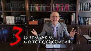 PLANEACIÓN FISCAL ANTÚNEZ – “ LOS 5 PUNTOS A CONSIDERAR EN LOS PRECIOS DE TRANSFERENCIA ”