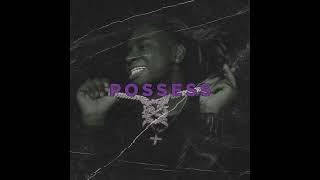 [FREE] Ken Carson X Opium Type Beat "POSSESS"