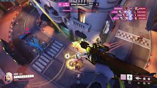 Overwatch 2_20240307001230