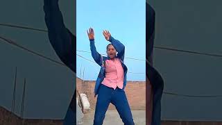 Nagan Si Lugai  || #shorts #ytshorts #trending #song #dance #youtubeshorts #viralvideo #shortvideo