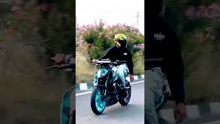 KTM duk thiland adshion 390 davil look #youtubeshorts #trending #shorts #youtubeshorts #whatsapp