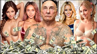 Inside The Luxurious Lifestyle of American Mobsters