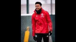 #lingard 🧠🔥.              #shorts #football #skills #england #goals #كرة_القدم #lifestyle