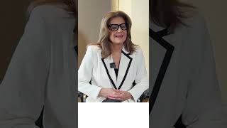 Annette Taddeo #podcast #entrevista #retirosypensiones #colombianos #colombianosenelmundo