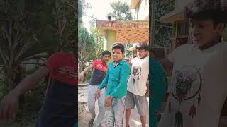 #shorts #Tinku funny bangla video #bengali funny video @pampiyavlog