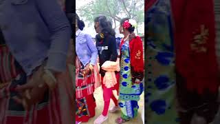 Santali# program #video Gopinath #Santali #program# video 2024